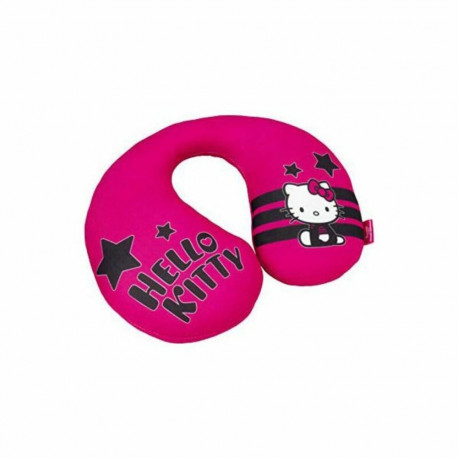 Kaelapadi Hello Kitty KIT4048
