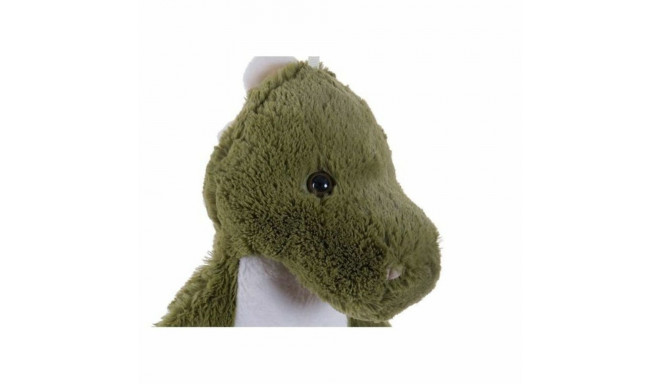 Hot Water Bottle DKD Home Decor Dinosaurs