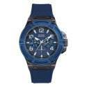 Guess men's watch W0248G5 42mm