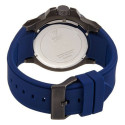 Guess meeste käekell W0248G5 42mm
