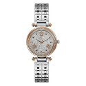 Naiste Kell GC Watches Y47004L1MF (Ø 32 mm)