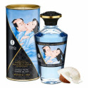 Erotiskā masāžas eļļa Shunga 272210 100 ml (100 ml)