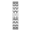 Naiste Kell GC Watches Y47004L1MF (Ø 32 mm)