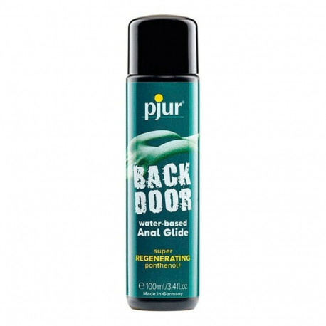 Anal Lubricant Pjur 100 ml