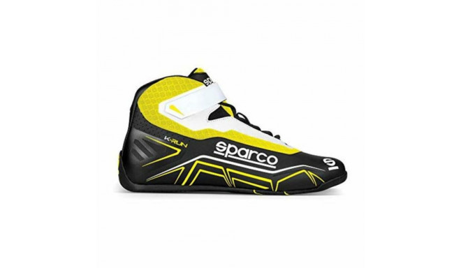 Sussid Sparco K-Run (42 EU)