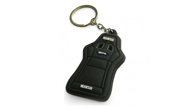 Atslēgu ķēde Sparco _099071SEAT