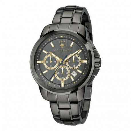 Maserati meeste käekell R8873621007 45mm