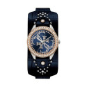 Naiste Kell Guess W1140L3 (Ø 37 mm)