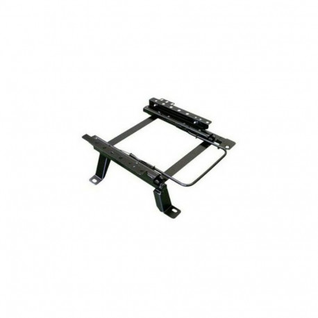 Istme alus Recaro RC675109
