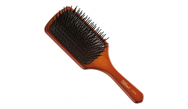 Brush Eurostil 69383
