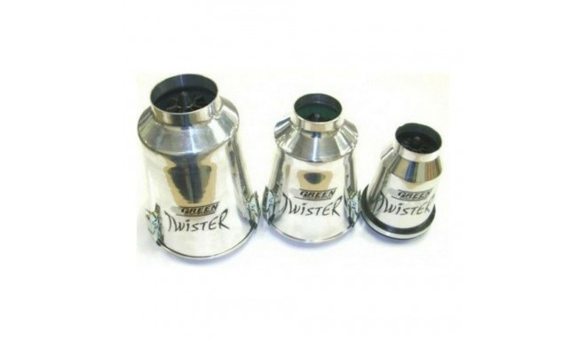 Air filter Green Filters