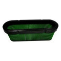 Õhufilter Green Filters G591025
