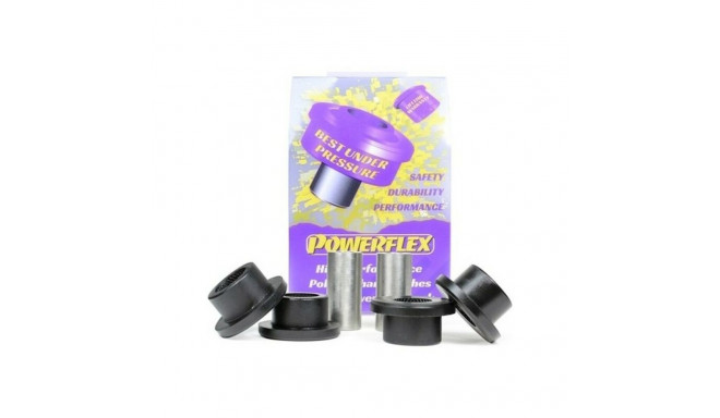 Silentblock Powerflex PFF85-501