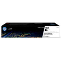 Tooner HP W2070A 150A/178/179Fnw Must