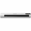 Kaasaskantav Skänner Epson B11B252402 600 dpi USB 2.0