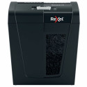 Paberihunt Rexel Secure X8