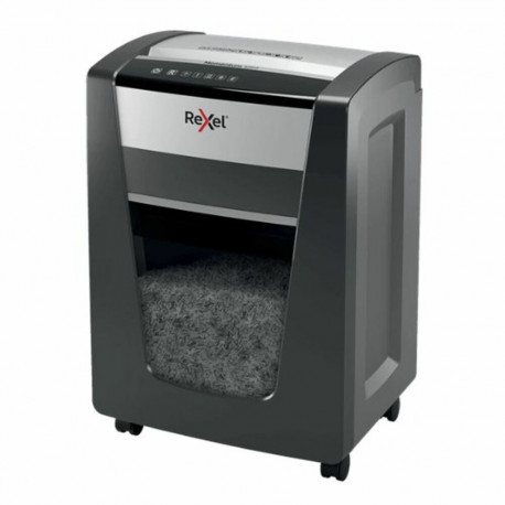 Paberihunt Rexel Momentum X420