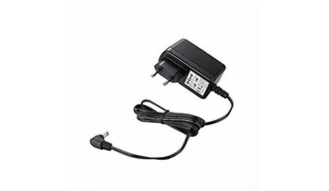 Voolujuhe D-Link PSM-12V-38-B Must
