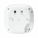 Pöörduspunkt HPE R4W02A               Valge