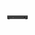 Lüliti Netgear GS308EPP-100PES RJ-45