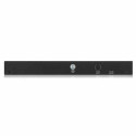 Переключатель ZyXEL GS1100-24E-EU0103F RJ45 x 24