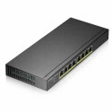 Lüliti ZyXEL GS1100-24E-EU0103F RJ45 x 24
