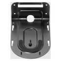 Spordikaamera 3M Kleepribad ja Klamber Logitech 939-001644
