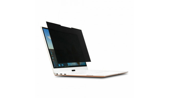 Privātuma Filtrs Monitoram Kensington K58352WW