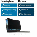 Monitori privaatsusfilter Kensington K58352WW