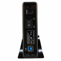 Чехол для жесткого диска i-Tec MYSAFE35U401