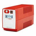 Off Line Uninterruptible Power Supply System UPS Salicru 647CA000001 300W 300 W