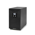 Nepārtrauktās Barošanas Sistēma Online Salicru 6A0EA000005 2100W 2100 W