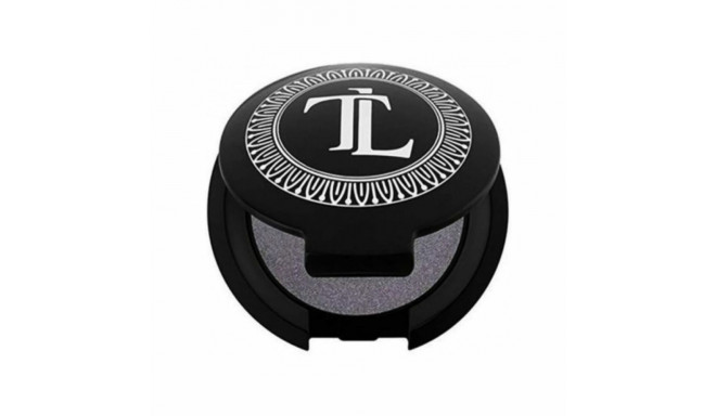 Eyeshadow LeClerc 005 Gris Argent (2,5 g)