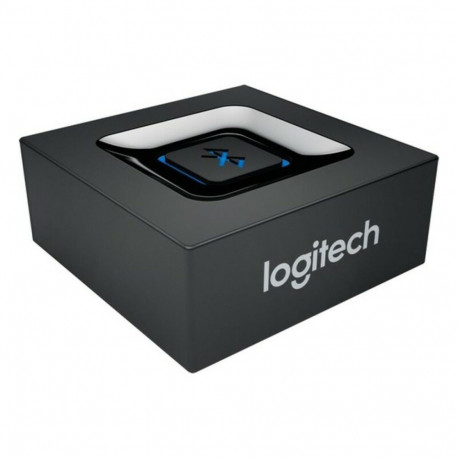 Bluetooth Adapter Logitech 980-000912 Must