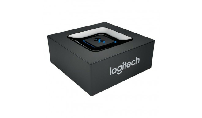 Bluetooth Adapter Logitech 980-000912 Must