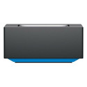 Bluetooth Adapter Logitech 980-000912 Must (EU)