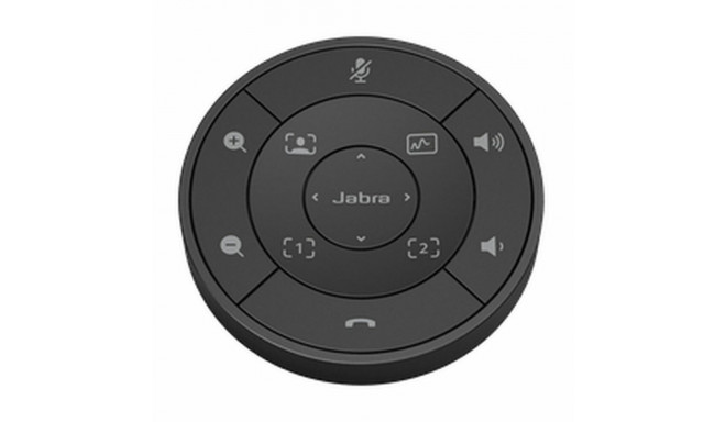 Kaugjuhtimispult Jabra PANACAST 50
