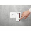 PLC Adapter Fritz! 1260E 1200 Mbps