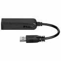 USB Adaptor D-Link DUB-1312