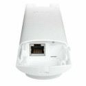 Pöörduspunkt TP-Link AC1200 Valge