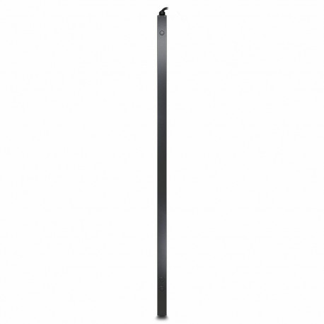 Energiajaotur APC AP7854 230 V
