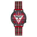 Guess unisex watch V1029M2 38mm