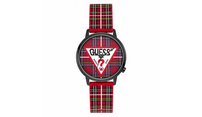 Guess unisex watch V1029M2 38mm