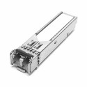 Mitmemoodiline SFP Fiibermoodul Fujitsu S26361-F3986-L3 10 Gbps