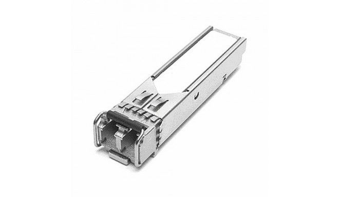 Mitmemoodiline SFP Fiibermoodul Fujitsu S26361-F3986-L3 10 Gbps