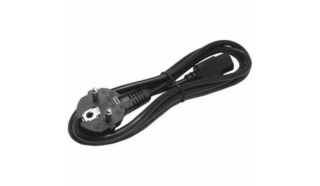 Voolujuhe Startech PXT101EUR