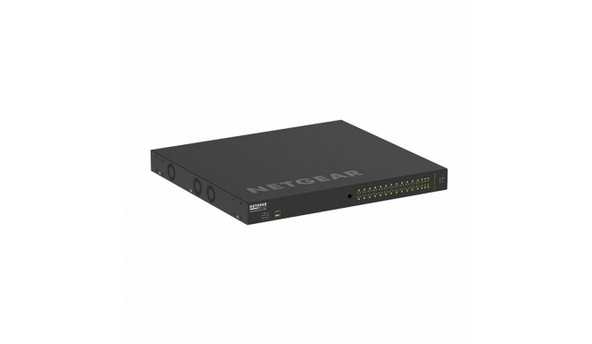 Switch Netgear GSM4230PX-100EUS