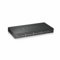 Lüliti ZyXEL GS1920-48V2-EU0101F