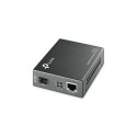 Multimode Media Converter TP-Link MC220L 1000 Mbit/s