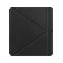 EBook Case Rakuten N778-AC-BK-E-PU EBook Case Rakuten N778-AC-BK-E-PU